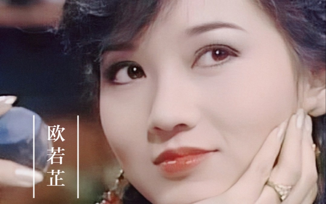 电视剧海报