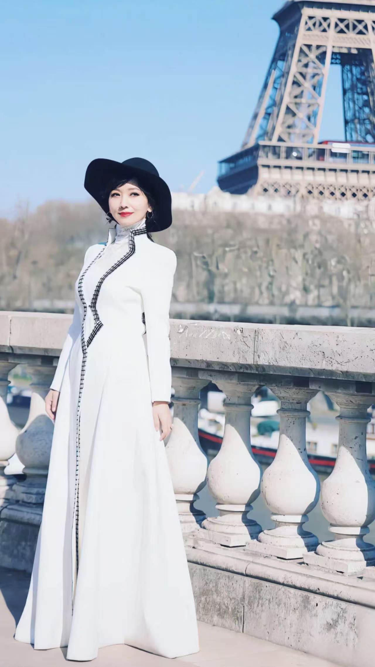 历史剧海报